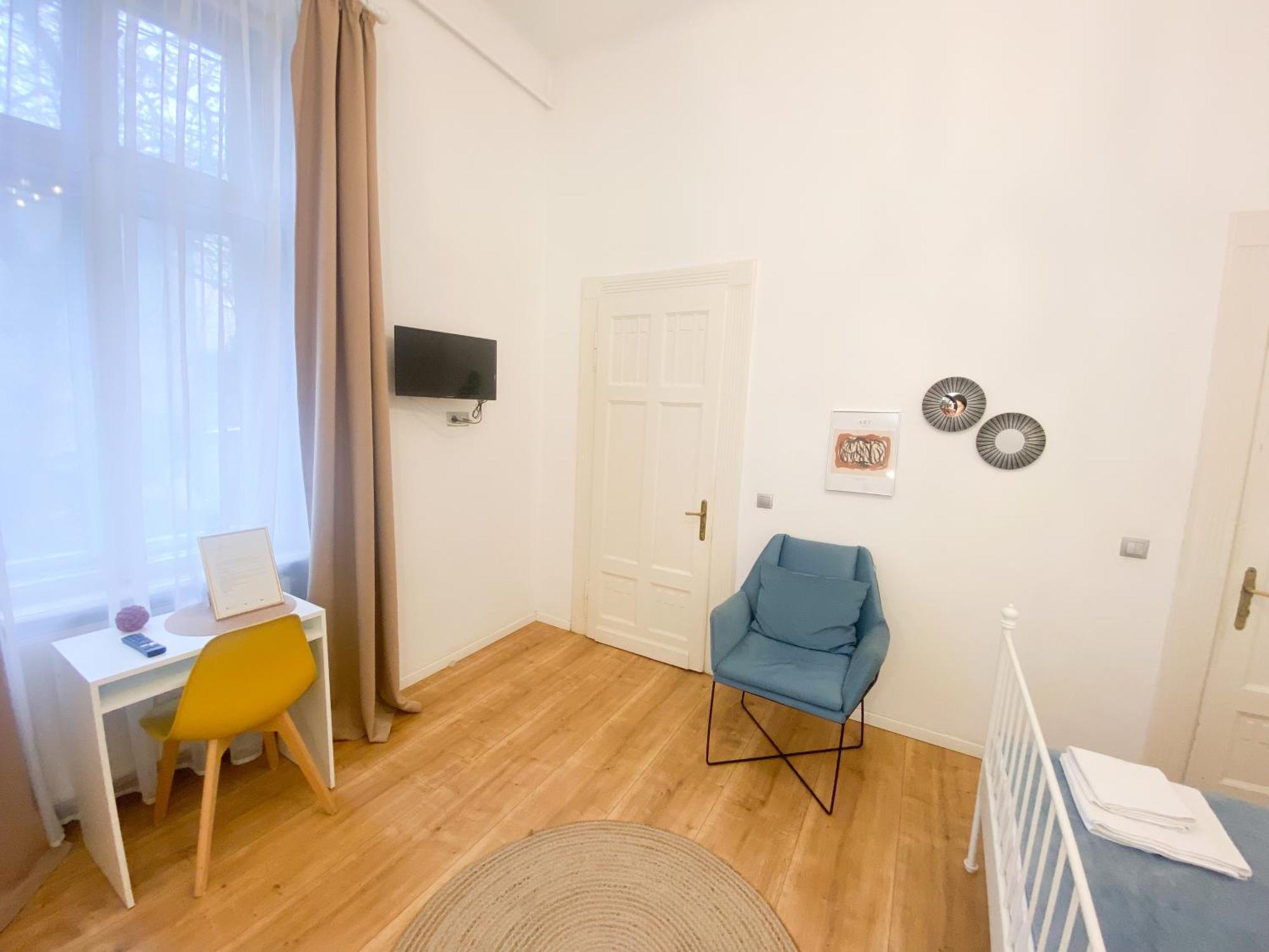 Perfect Stay Cluj-Napoca Exterior foto