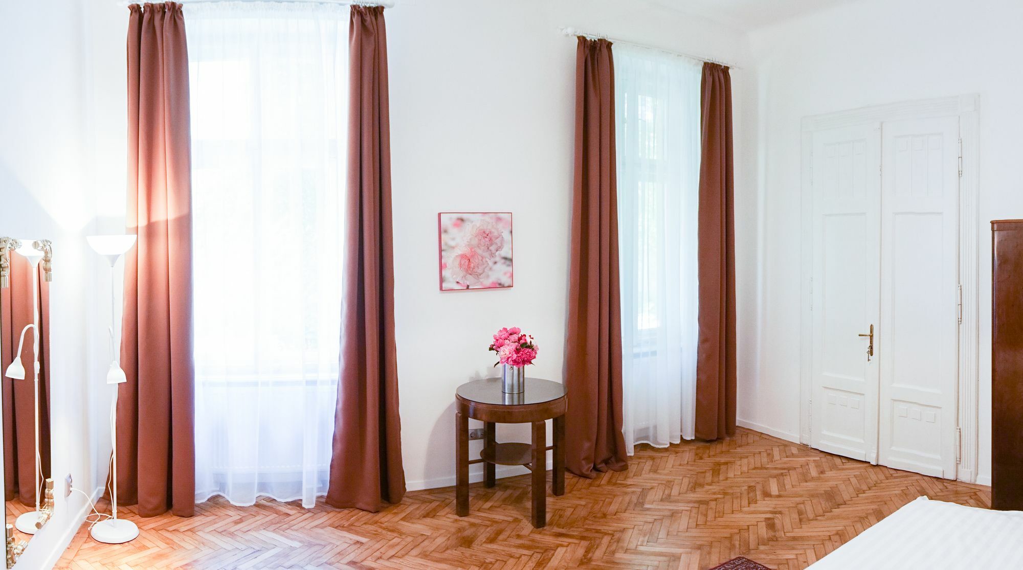 Perfect Stay Cluj-Napoca Exterior foto